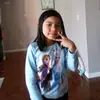 Kimberly 06 - @kimberlysee6 - TikTok