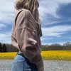 Kimberly - @kimberlyasee - TikTok