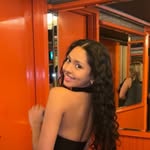 Kimberly - @kimberlyseerattan - Instagram