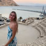 Kimberly - @kimberly_seefeldt - Instagram