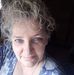 Kimberly Otinger See - Facebook