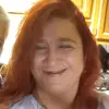 Kimberly See603 - @kimmiebabe420 - TikTok