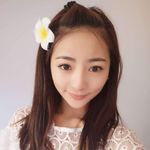 Kimberly See - @seekimberly - Instagram