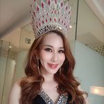 Kimberly See - @kimberly_see - Instagram