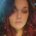 Kimberly See - Facebook