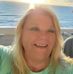 Kimberly See - Facebook