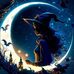 Kimberly See - Facebook