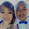 Kimberly See - @seefamily15 - TikTok