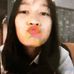Kimberly See - Facebook