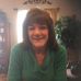 Kimberly See - Facebook