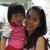 Kimberly See Hui - Facebook