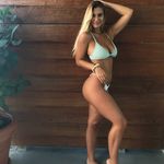 Kimberly Seeber - @kimberlyseeber50 - Instagram
