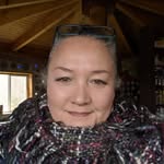 Kimberly Seeberger - @kimberlyseeberger - Instagram