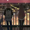 Kimberly Seeholzer - @kimberlyseeholzer7374 - TikTok