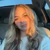 Kimberly Seeney - @kimberlyseeney - TikTok
