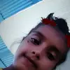 Kimberly Seepaul - @kimberlyseepaul - TikTok