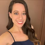 Kimberly Sees - @kimberly.sees - Instagram