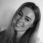 Kimberly Seesing - Verwaal - @kimberlyseesing - Instagram