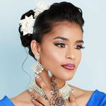 Kimberly Seetaram - @kimberly_seetaram - Instagram