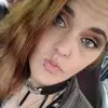 Kimberly.See0 - @kimberly.see0 - TikTok