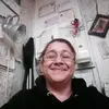 kimberlysee163 - @kimberlysee163 - TikTok