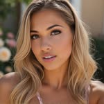 Kimberly.seek - @kimberly.seek - Instagram