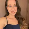 kimberlysees - @kimberlysees - TikTok