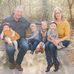 Kim Seger - Facebook