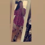 kimberly - @kimberly.segers - Instagram