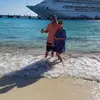 Kimberly Cowen Seger - @2184891821 - TikTok