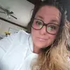 Kimberly Seger587 - @condos.squad - TikTok