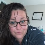 Kimberly Seger - @kimmy5722 - Instagram