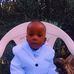 Kimberly Seger - Facebook