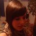Kimberly Seger - Facebook
