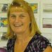 Kimberly Seger - Facebook