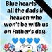 Kimberly Seger - Facebook