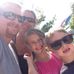 Kimberly Seger - Facebook