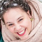 Kimberly Segers - @segerskimberly - Instagram