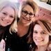 Kim Seiber Hayes - Facebook
