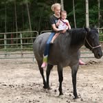 Kimberly Hagadorn Seiberlich - @kimberlyseiberlich - Instagram