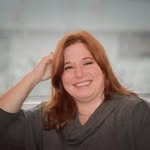 Kimberly Hinkle Seiber - @kimberlyseiber10 - Instagram