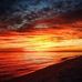 Kimberly Seiber - Facebook