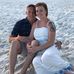 Kimberly Seiber - Facebook