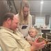 Kimberly Seibers Neill - Facebook