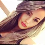 Kimberly Seibert - @kimberlyseibert2710 - Instagram