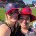 Kimberly Seibert - Facebook
