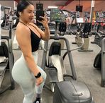 Kimberley Salter - Facebook