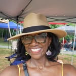 Kimberly Senter - @amazing1kimber - Instagram