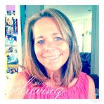 Kimberly Senter - Facebook