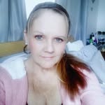 Kimberly Senter - @kimberlysenter1968 - Instagram